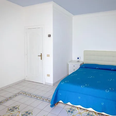 Hotel Bellavista