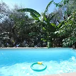 מלון Bellavista