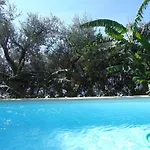 Bellavista 3*