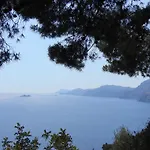 מלון Bellavista פראינו