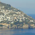 Bellavista