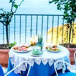 Hotel Bellavista
