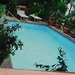 מלון Bellavista