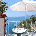 Bellavista 3* פראינו