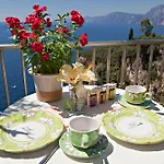 Bellavista 3* פראינו