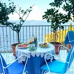 מלון Bellavista פראינו