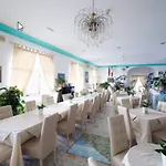 Bellavista פראינו