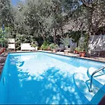 Bellavista פראינו