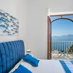 Bellavista מלון 3*