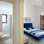 Bellavista פראינו