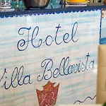 מלון Bellavista