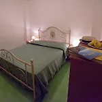 Bellavista פראינו