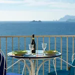 Bellavista