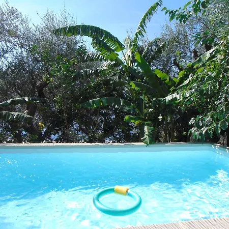 Hotel Bellavista