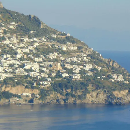 Bellavista