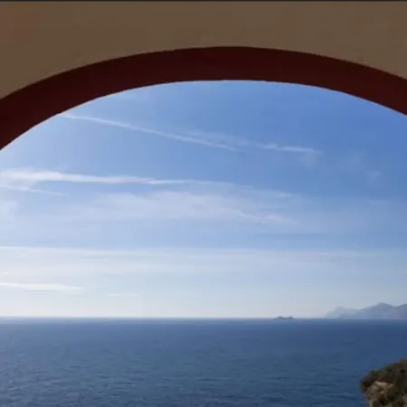 Bellavista