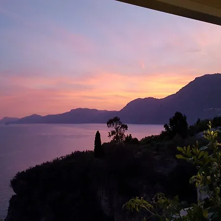 Bellavista