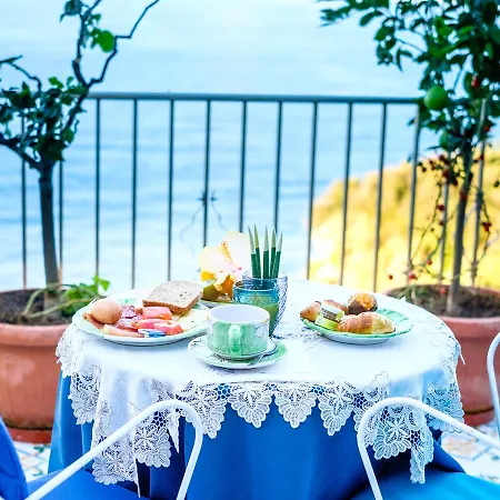 Hotel Bellavista