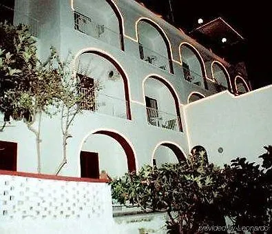 Hotel Bellavista