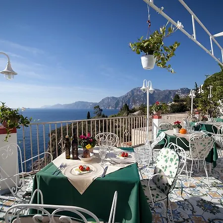 Hotel Bellavista