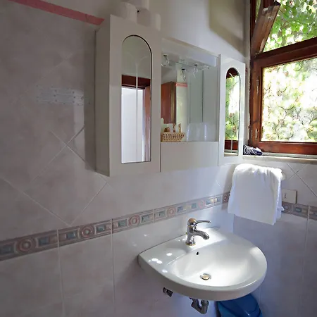 Bellavista 3*