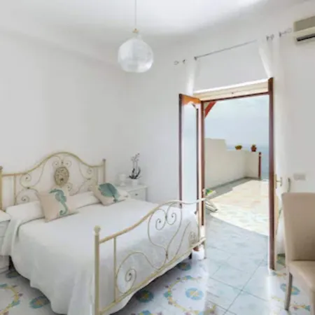 Bellavista Hotel 3*
