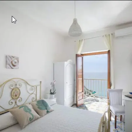 Bellavista Hotel 3*