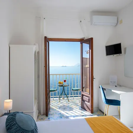 Hotel Bellavista