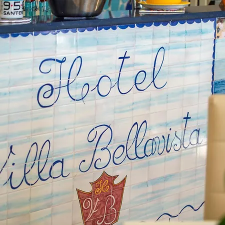 Hotel Bellavista