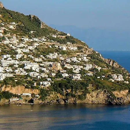 Bellavista Hotell