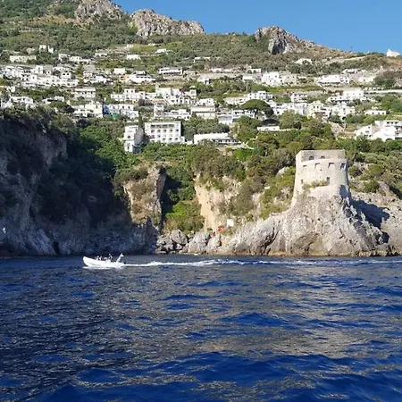 Bellavista 3*