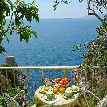 Bellavista