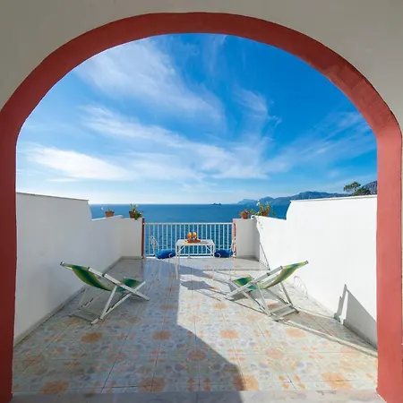 Bellavista